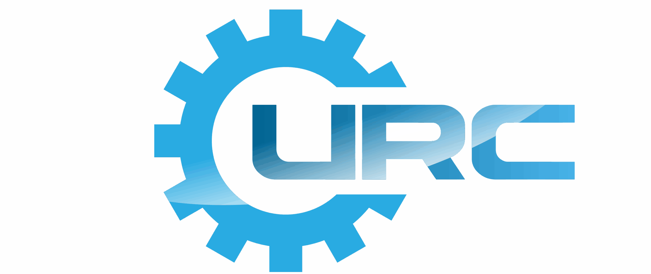Unified Robotics